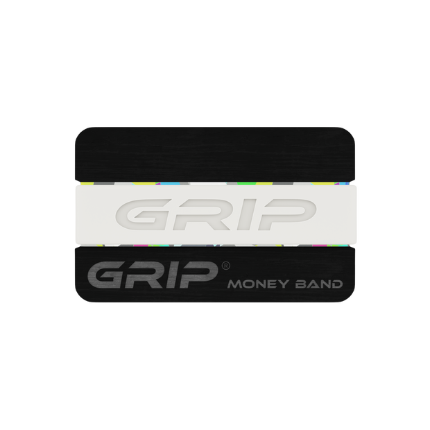 GRIP Money Band (1)