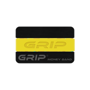 GRIP Money Band (1)