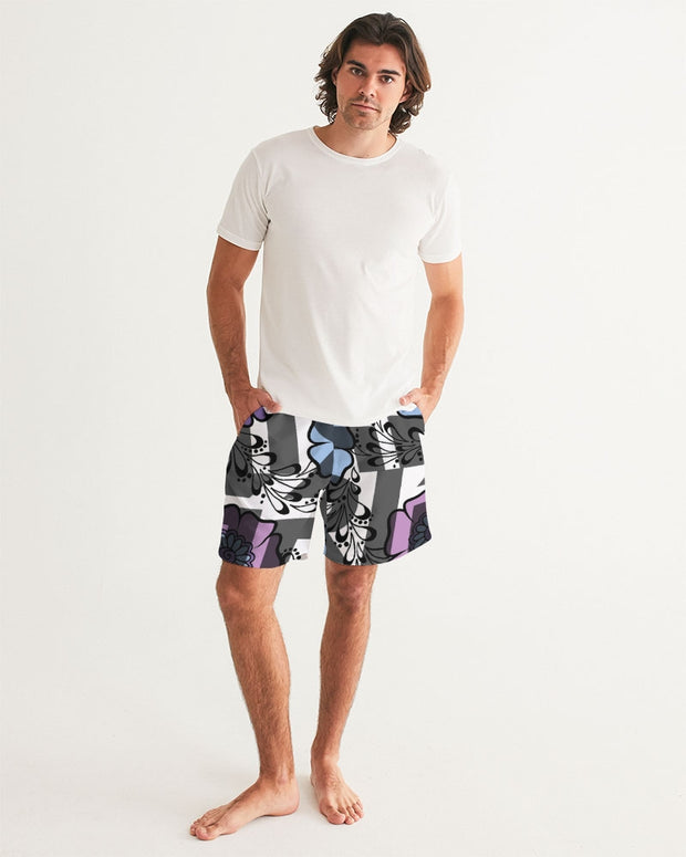Beachwear outfit for men's | GRIP Money Official