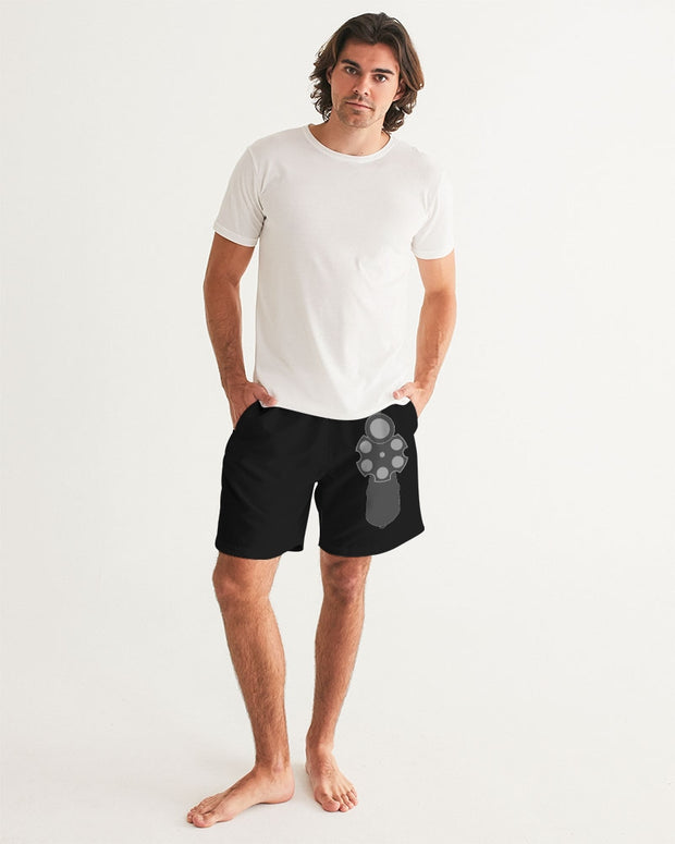 Comfortable Beachwear outfits For men