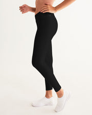 Staffwear - Money Women's Yoga Pants