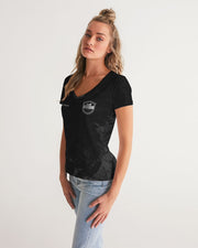 V-Neck T-shirt