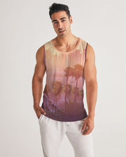 Men's Sports Tank 