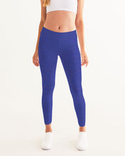 Yoga Pants for women